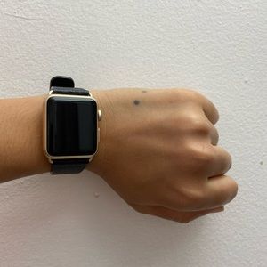 Apple Watch 38mm Series 1